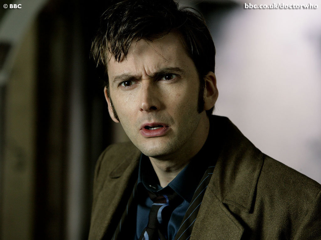 what.jpg.81822644bdca4fd129e6fe95bdcbfb79.jpg