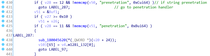 xVnwAU9.png.98ed50f139e61dde4e3773a446dcaa1f.png.52ef458947ff7d66846fc4e4a8242c53.png