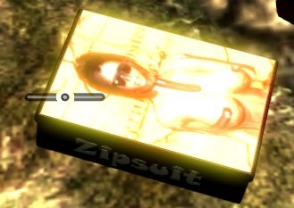 zipsuit.jpg.6cd795b66113636377a86c16f77d4aba.jpg