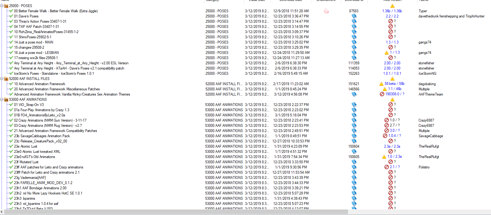 01.PNG.28bac3911feb19ceaea3e1e134cb32cd.PNG