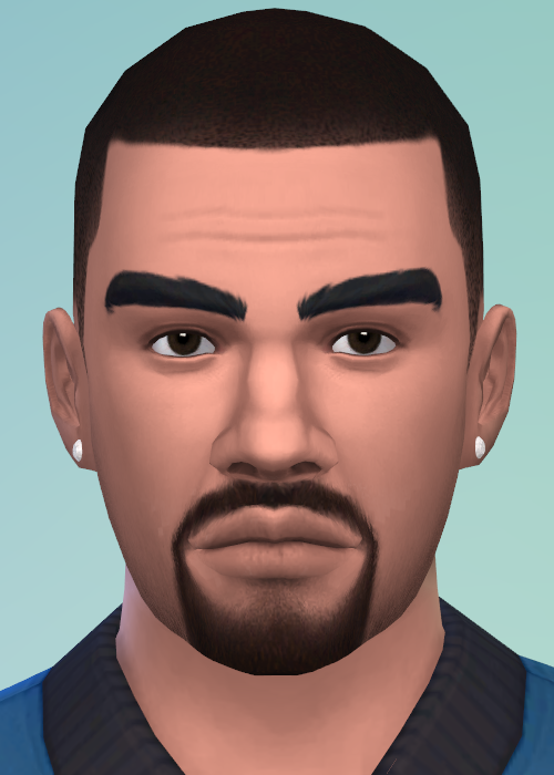 01Fernando.png.f22a86f3e19d5266ac5f109f0dc24eac.png