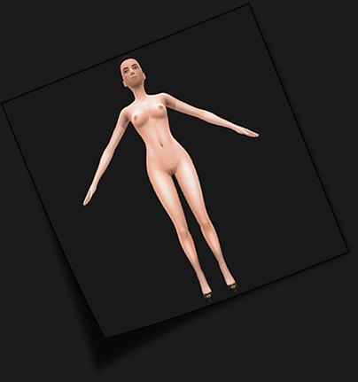 01_fullbody_physics.png.06c3c9f75bc3ac3e7d6d3c9211f9ca66.png