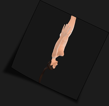 01b_gravity.png.9cc5589952a182b02b24f2c0a77d4ddd.png