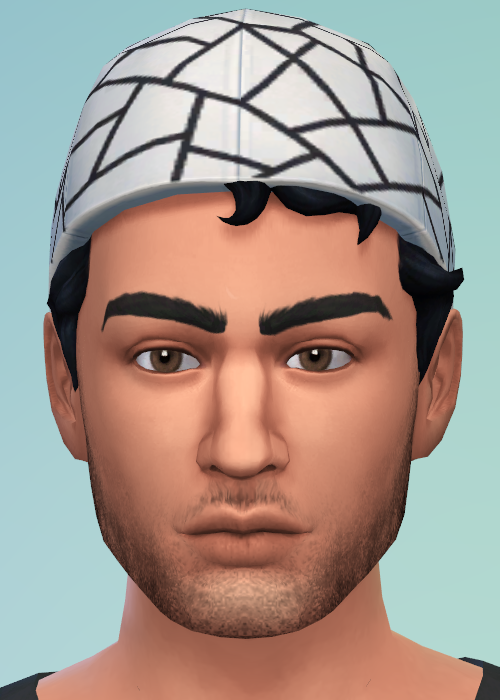 02Tony.png.b1bf2999522ff86905e8ab8670767d79.png