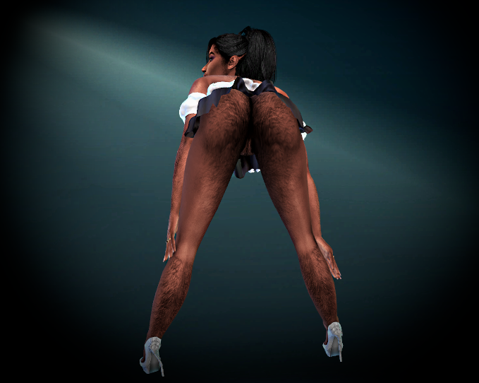 02_03.19_15-17-14CASPaint.png.2300d56adb1ed27e884636dd9b94254b.png