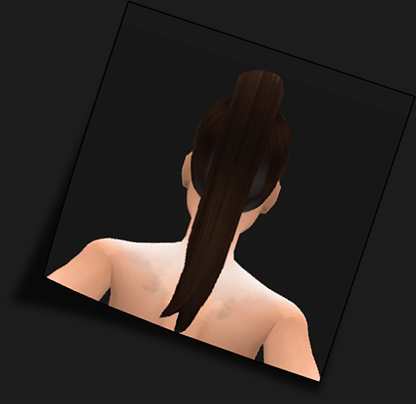 02a_hair.png.093ebf14ec2dbd7db739400dfd1c4f43.png