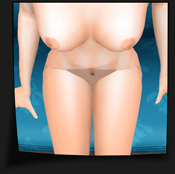 02b_skinfat.png.c5d59470c8750047783fd466e2042417.png