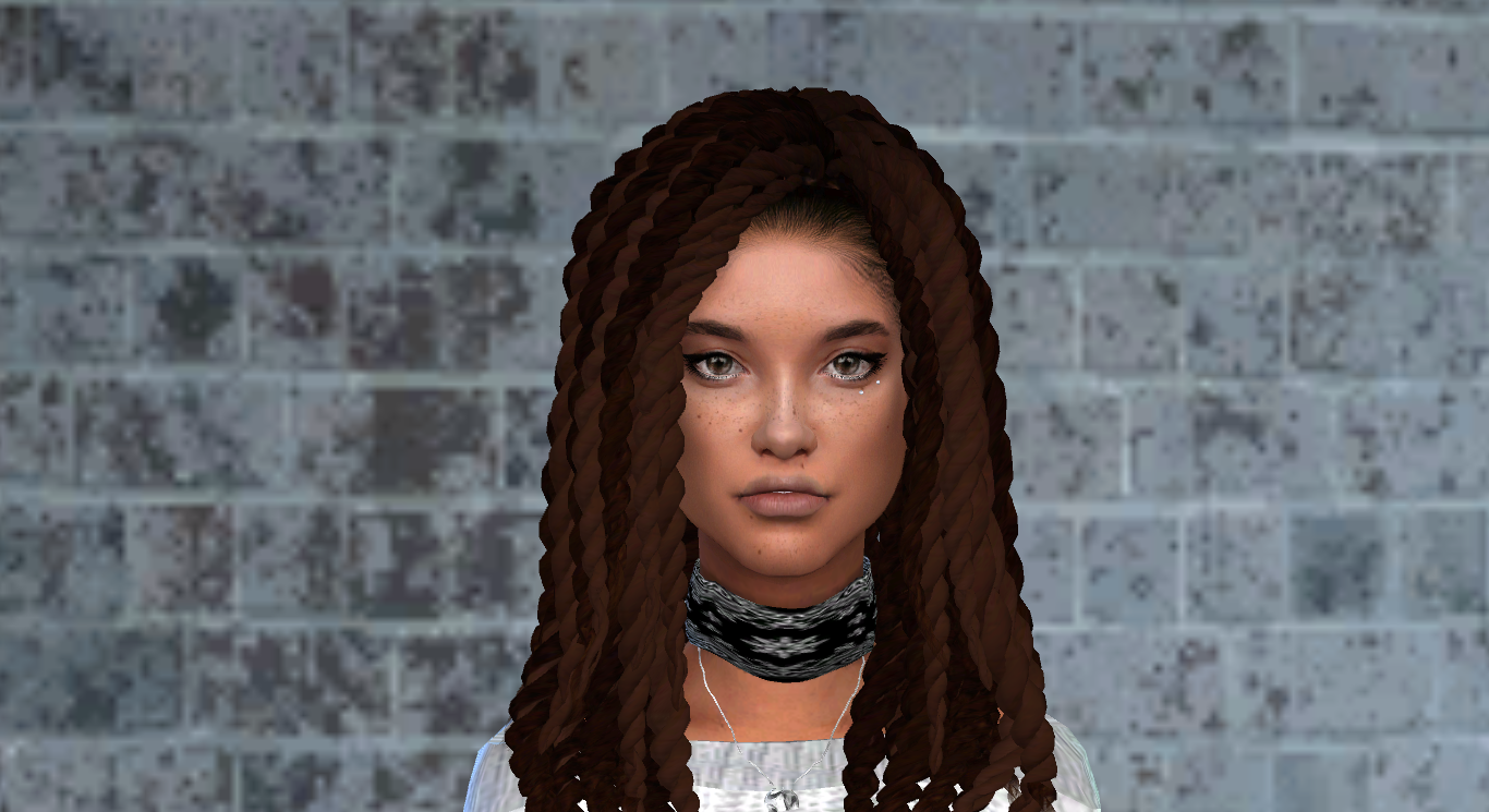 03-03-2019_19-13-13.png.9121b4369c8ccbd4016edd8a1e5fc174.png