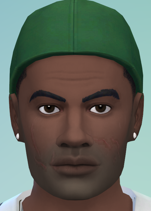 03Jermaine.png.56dc2bb2ba38846db2d87454fc290631.png