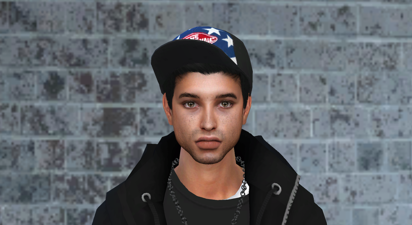 04-03-2019_16-49-10.png.503813eb454b5d719d4bcaecb1923e9f.png