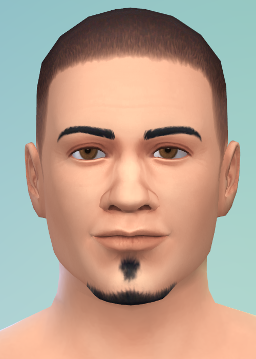 04Eric.png.a4c24033fe6041d3658af329b98e423e.png