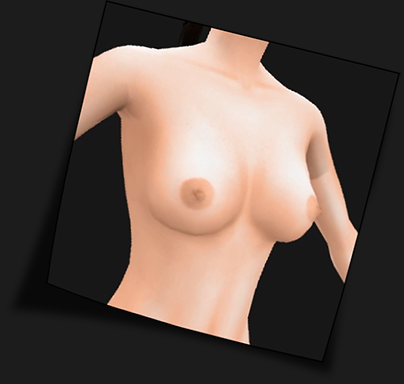 04a_enhanced_breasts.png.72d1f7320b0a1e46581a71a7ff3e9c02.png