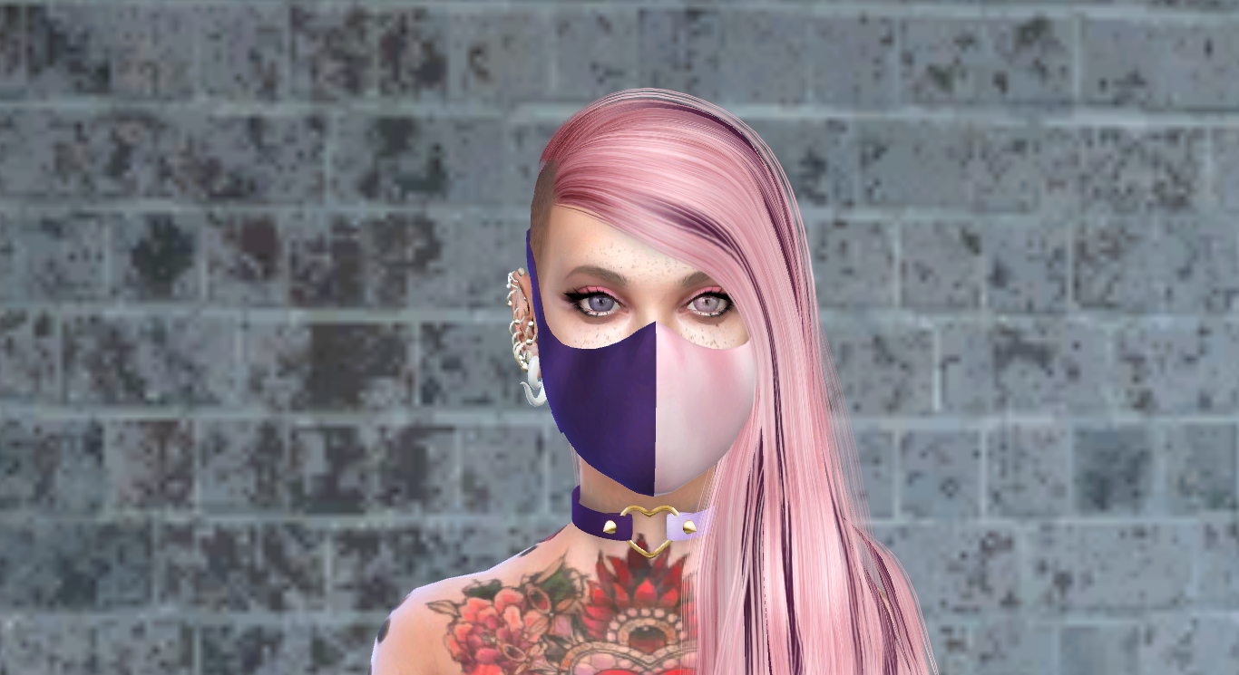 05-03-2019_15-24-45.png.6c26a8c69fdf407962c33ac1273dbab9.png