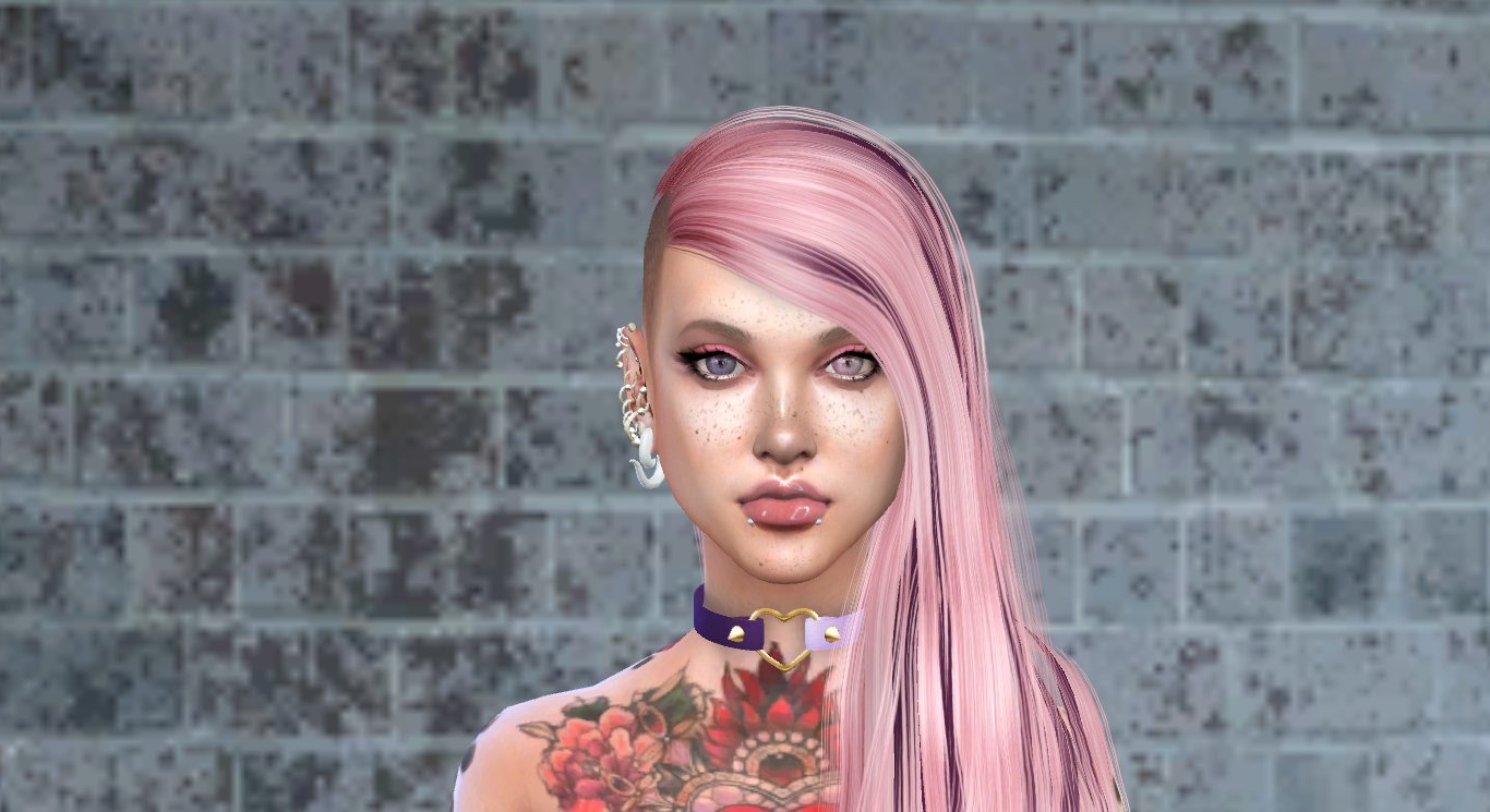 05-03-2019_15-37-21.png.093d47e40bf1e00a84837dddd7422973.png