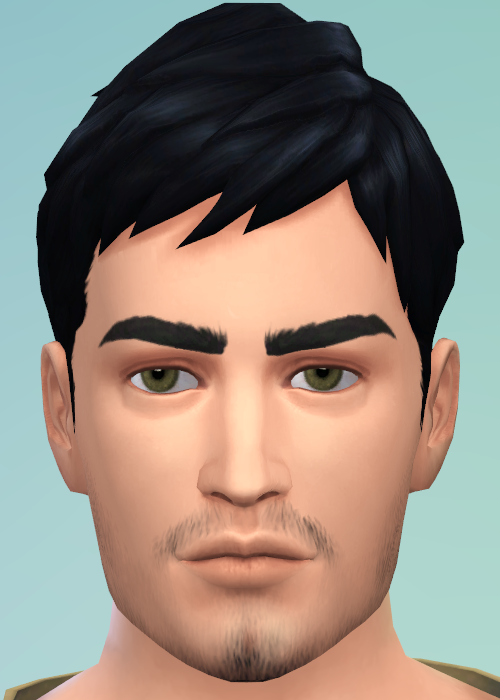 05Tyler.png.95813d4a56b49b5368028ddd230fa875.png