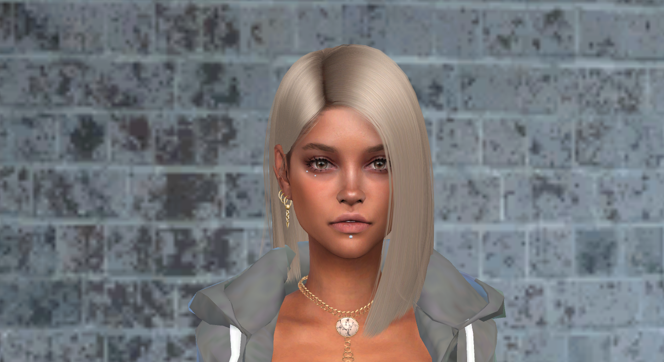 06-03-2019_22-14-40.png.aadaa1f5a8f18bac444ade01a860aaaa.png