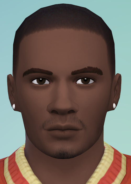 06Derek.png.37832c147a51425959fe0dd3b31cb3c0.png