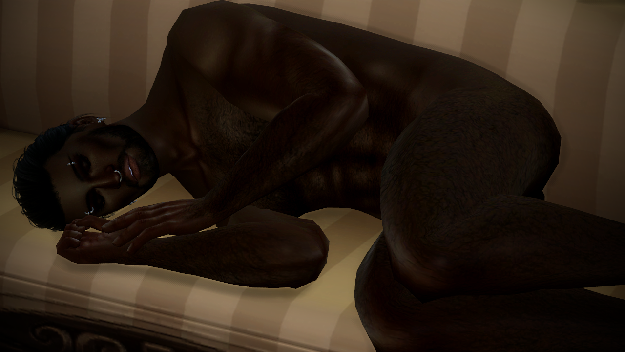 06_10.17_18-31-26BoysPaint.png.52dc5d1f11744c0cf6d773d55daed6b8.png