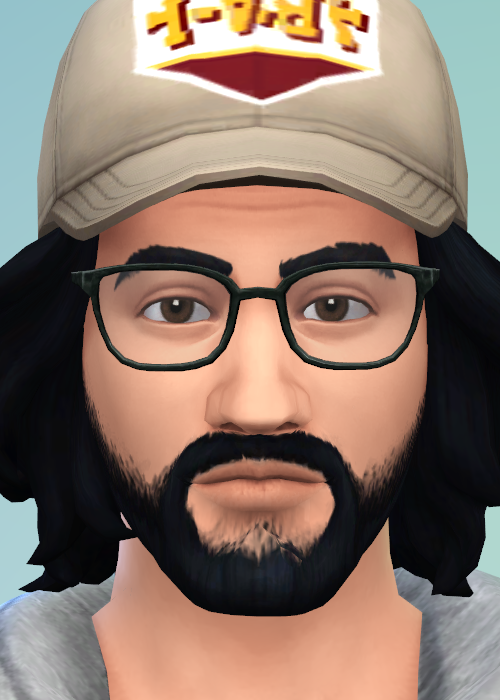 07Silas.png.d8a41ed50732ede89405da306a3c9ac5.png