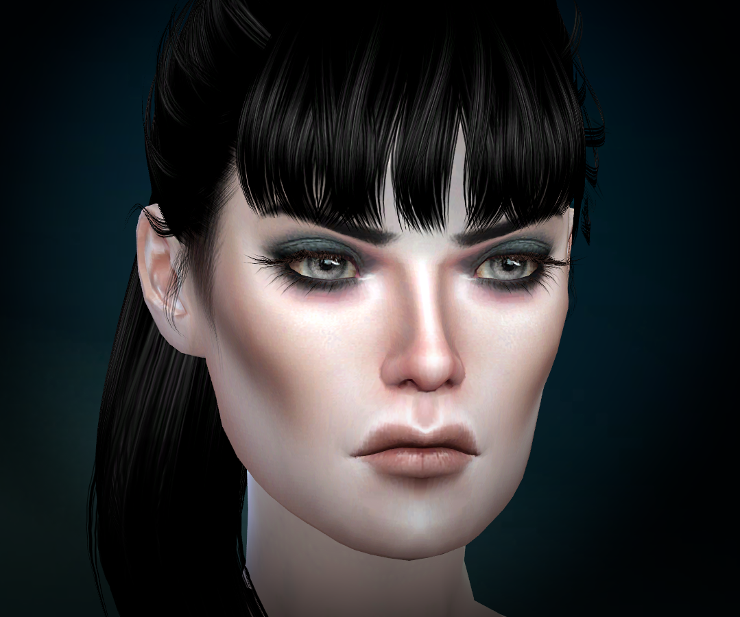 07_03.19_06-05-50ZeniferPaint.png.110ba485b9c57340539f411efe7661df.png