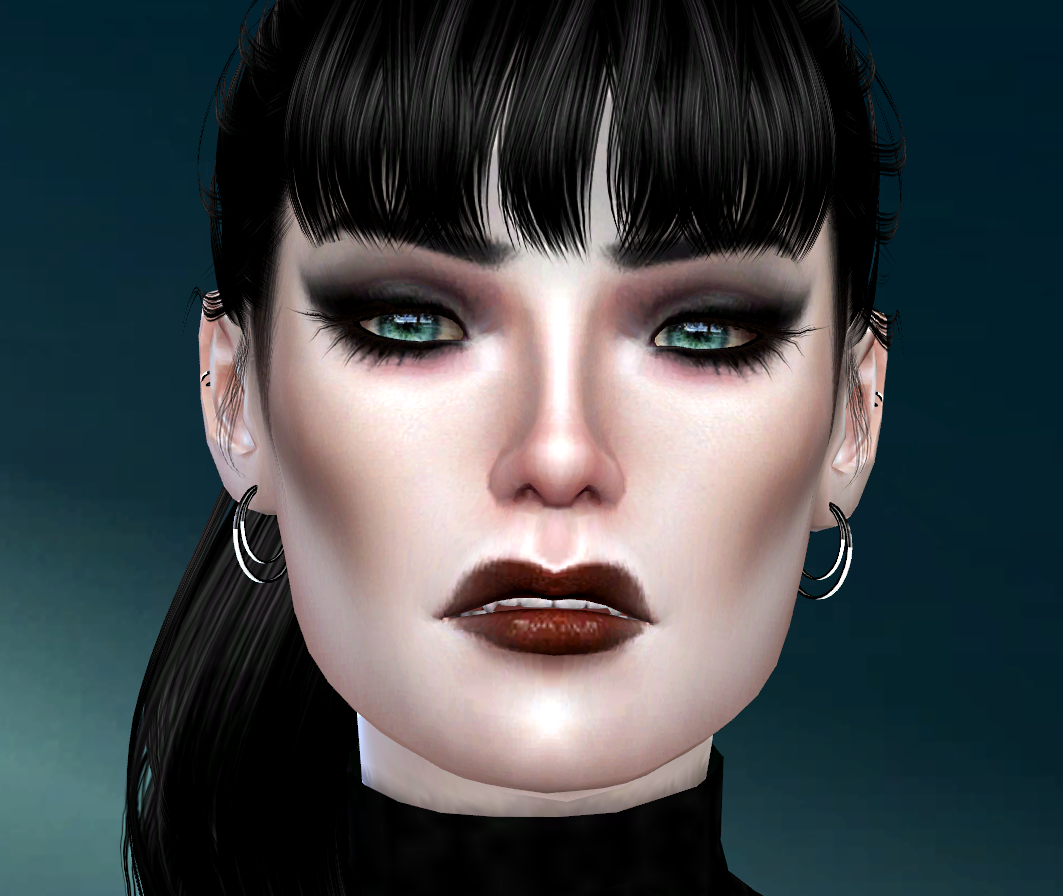 07_03.19_06-47-40ZeniferPaint.png.c4b8b8766f8361b8e4b31b0f3d93df5d.png