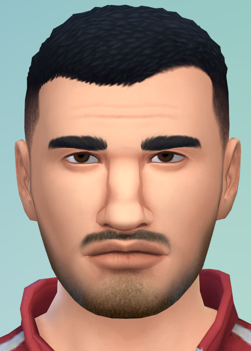 08Fatmir.png.f86a49edc4b9f912066ffc3e9bb9ddd7.png