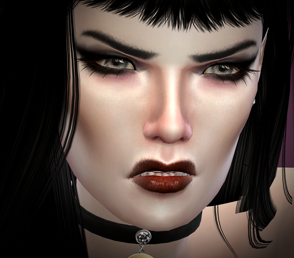 08_03.19_01-27-11ZeniferPaint.png.2a478ab27032b8f8263d0b51cf48de55.png
