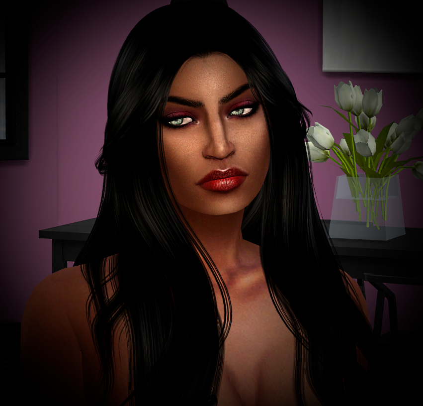 08_03.19_02-10-28AishaPaint.png.502d69f2ee3819824e2b55f08d504e1f.png