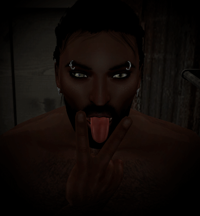 08_12.18_23-05-03wwpaint.png.27a03def226a59f7ad68f9bd57016e1d.png