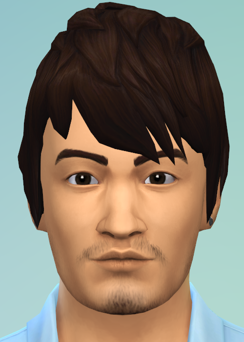 09Howard.png.1bc1e54f787fc3c305dd98aa4eb83a96.png