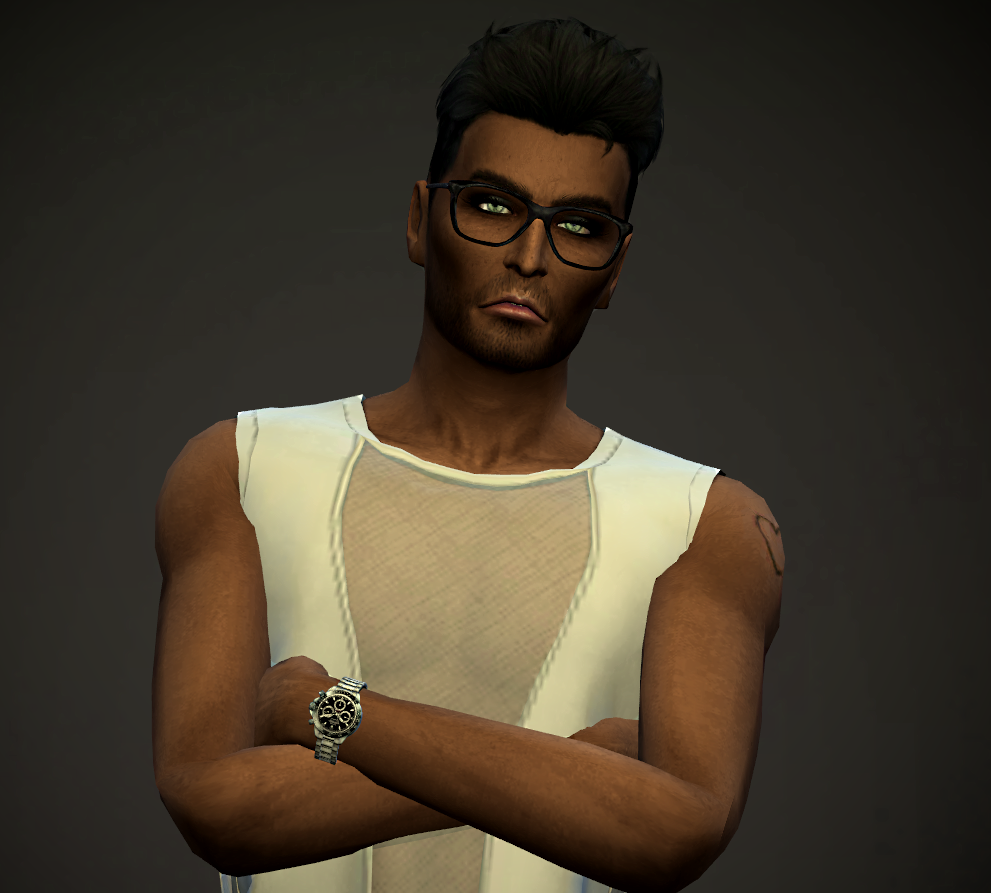 09_03.19_19-59-21StevenPaint.png.e46d4d21b9b4459a6f6a741a3b6c5b48.png