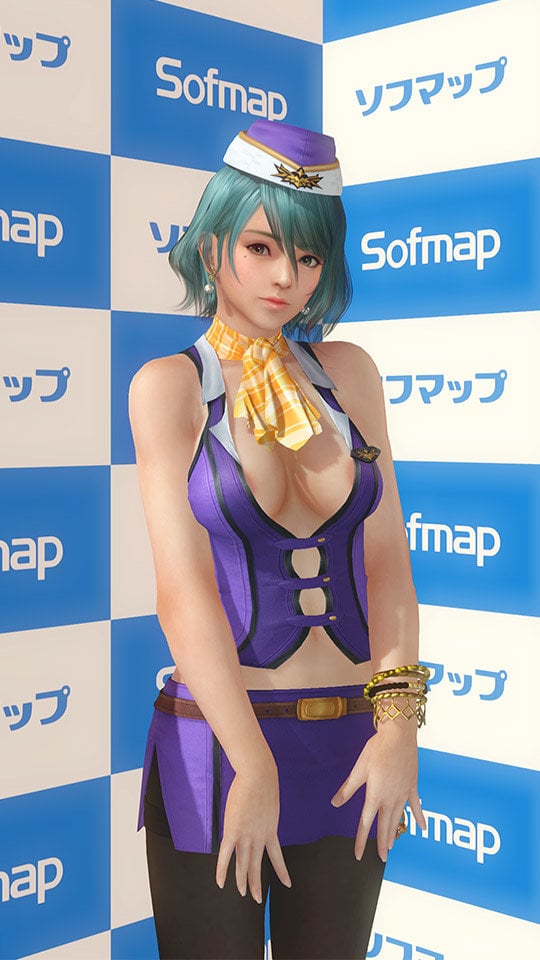1.jpg.327f559860c973bf2ffeff4a34df0cb3.jpg