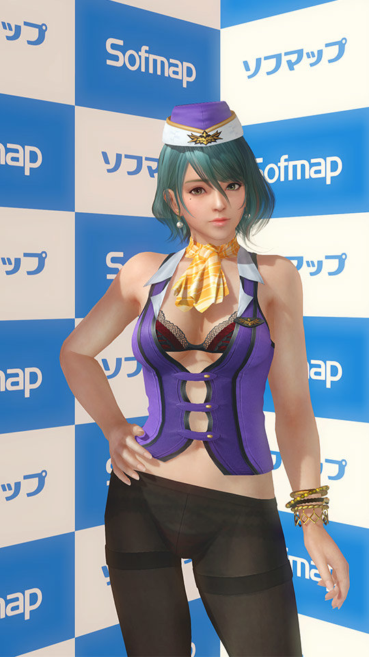 1.jpg.88aa2d3eae863f89923672e2f13b85ef.jpg