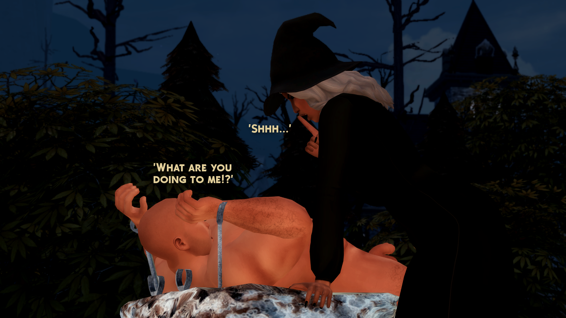 10.png.c9a19107243f1a861a0edad469307d5c.png