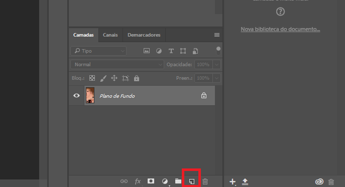 1003566268_newlayer.png.71f81f848cb259fcc05bac9243a99540.png