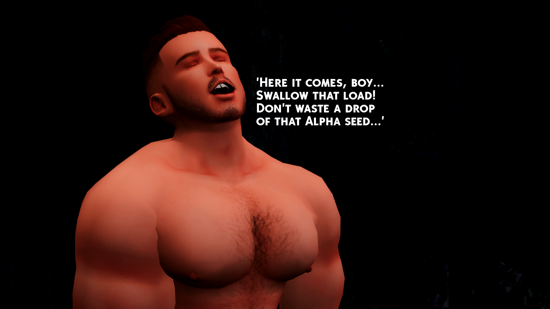 1010050311_TS4_x642019-03-0922-50-30.png.ddd554fd8c19ce70aa9ad82e3ea60d1c.png