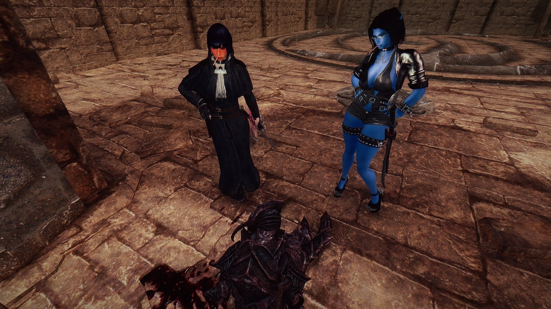 1010248605_SkyrimMaylinandAriainColdharbour032.jpg.6c3d0c1c7a6c004dbdd3a811e6705c62.jpg