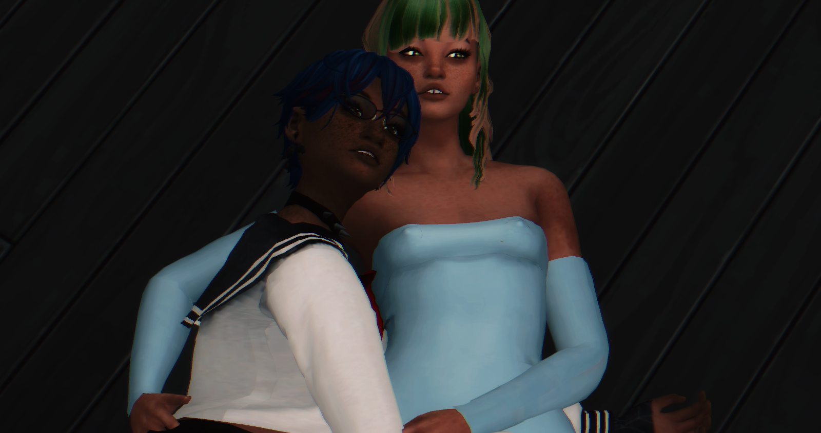 1035026169_TS4_x642019-03-0301-54-18.png.8439e8aff3b4e07dea3dd5b90964f6b0.png