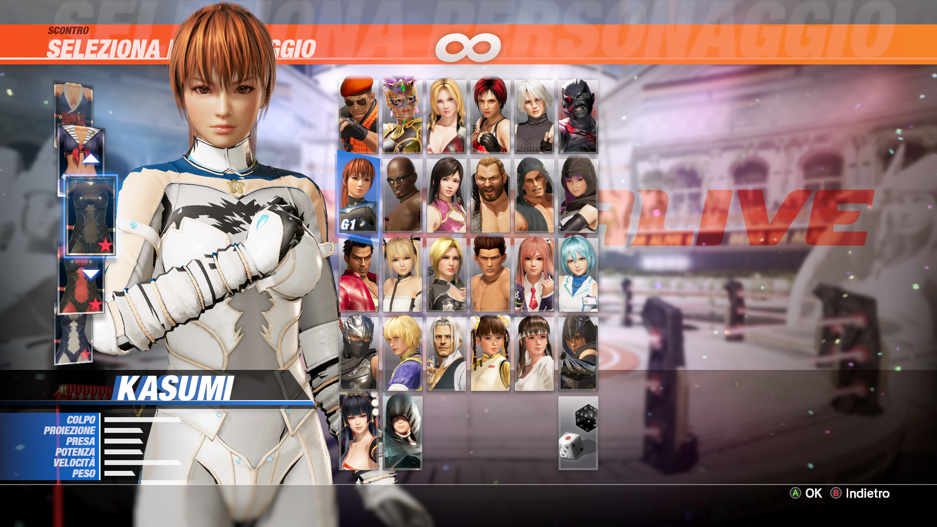 103701572_DesktopScreenshot2019_03.08-18_22_44_19.png.e72f558d750b7a835756a2a0524cbe36.png