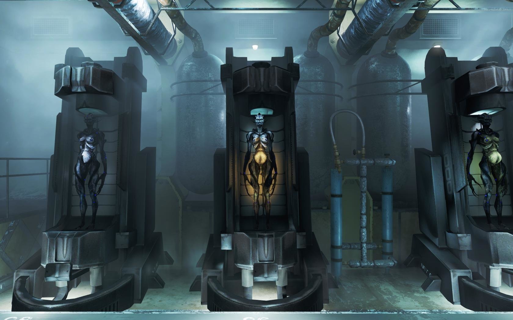 1048791490_Fallout42019-03-3100-31-42-84.jpg.92f275cfd67065cec6388f049e6b0c26.jpg