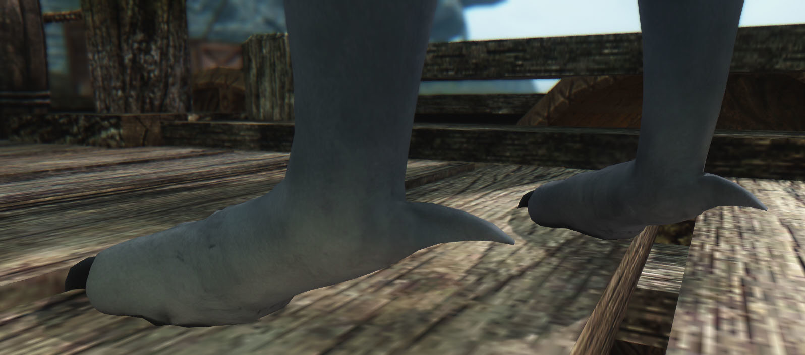 Footfins 2.jpg