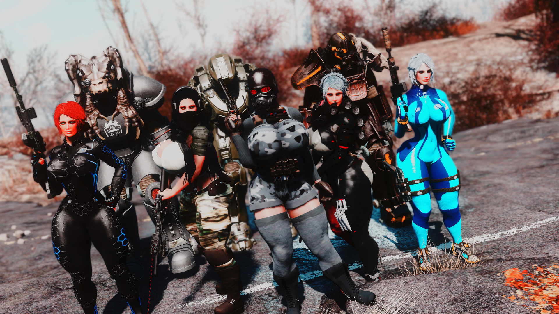1058170710_Fallout4Screenshot2019_03.07-22_44_34_88.png.cc7df16ed6f2338597c2cab4a8ed5140.png