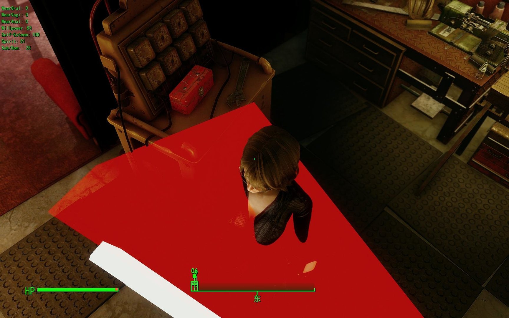 1063117136_Fallout42019-03-0817-09-53-12.thumb.jpg.a088ac4edf3b51a76ea518b51fb9465c.jpg