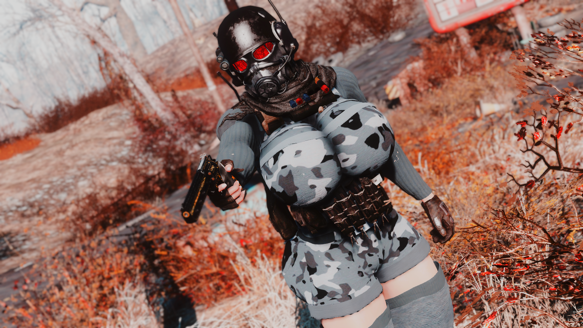 1070664660_Fallout4Screenshot2019_03.07-12_41_33_25.png.15fe6294ea2a3496e63ebc44cb8b66b7.png