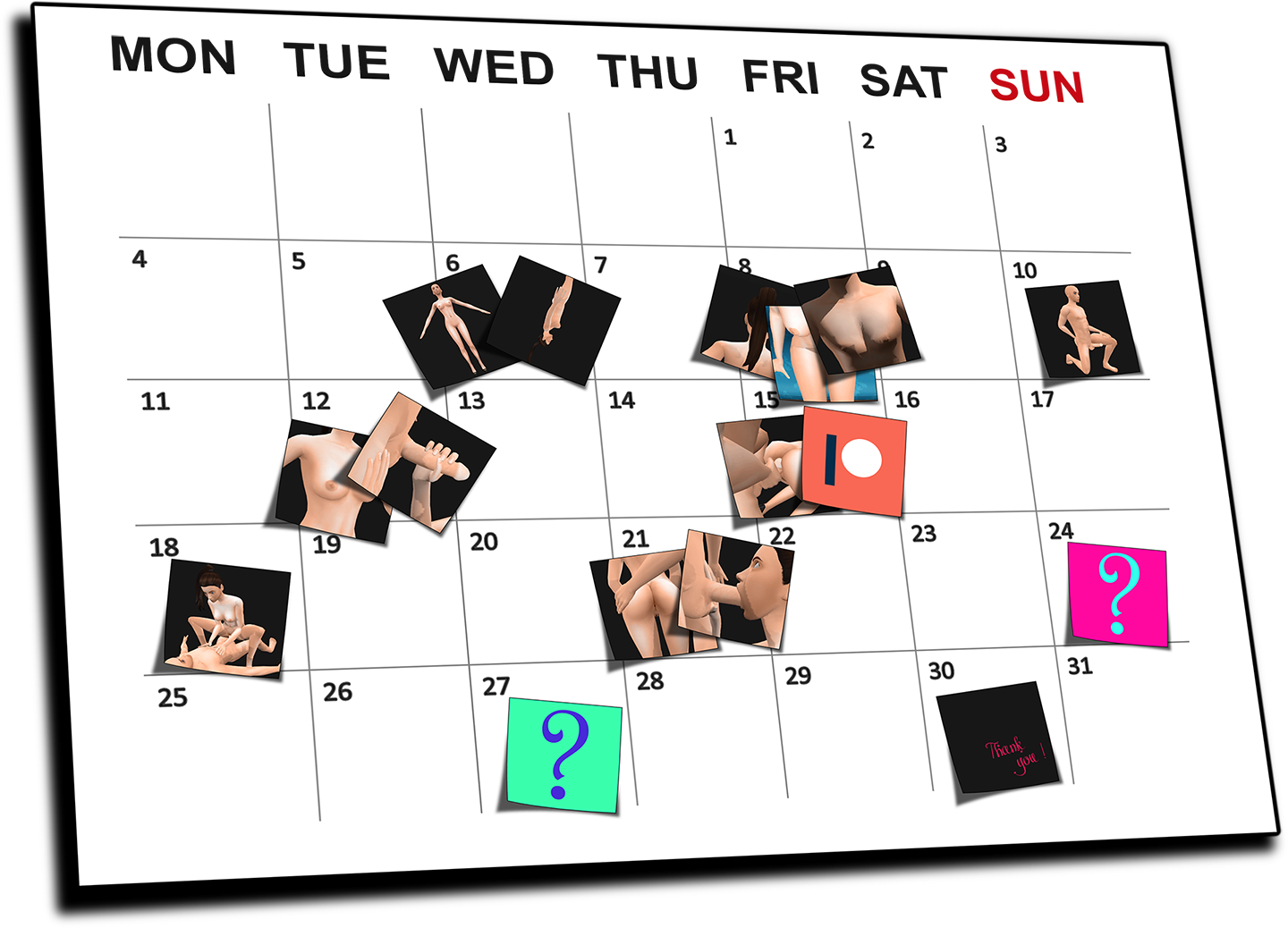 1075663132_calendar4_75.png.dd29f9e20d46584e152d9dbec7181227.png