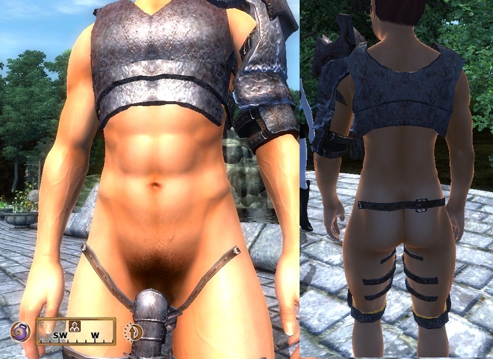 LL Khajiit 1.jpg