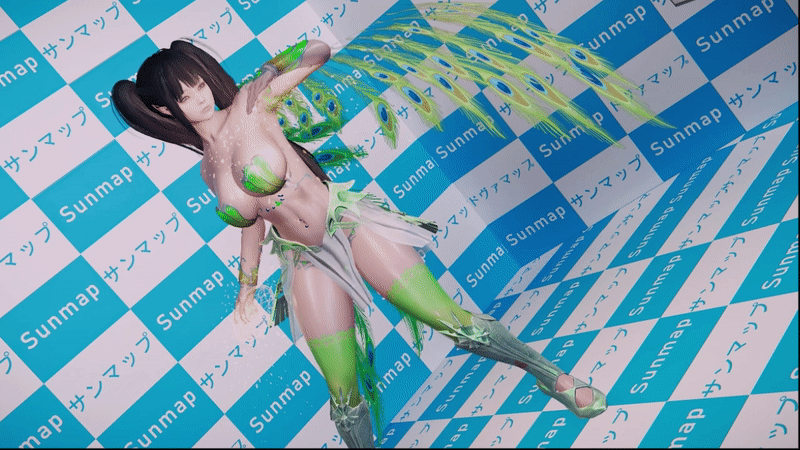 1090540005_PeacockWingsSMP.gif.fabbfce08d43d20a2352fe1f618a1b55.gif