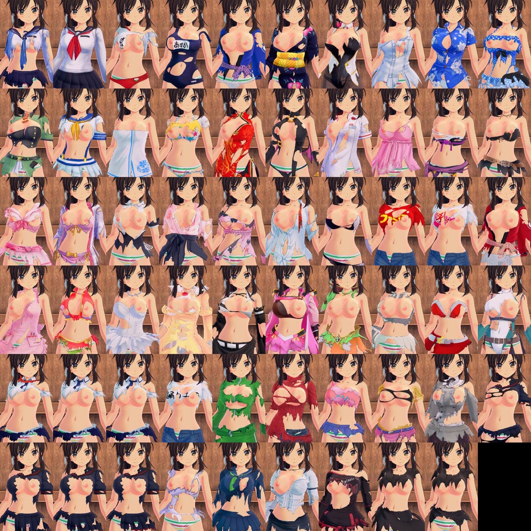 1096668342_BralessCostumesPack4.thumb.JPG.49bbb451f3a84c9e4b9960b96c6dcbcb.JPG