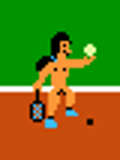 1099596652_LesbianTennis(TennisHack)-0.png.3a220760d85238d570b5e80868647c88.png