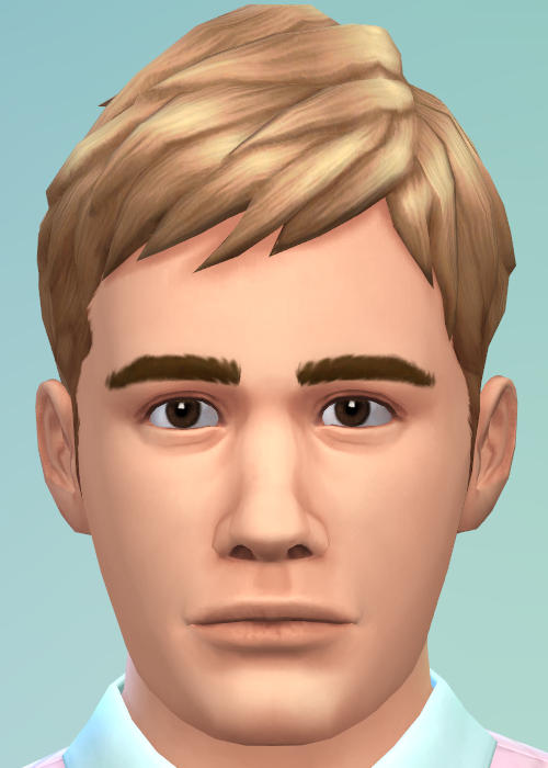 10Anderson.png.9debe18e1c98d39fa9ef2ffec2b9f6ce.png